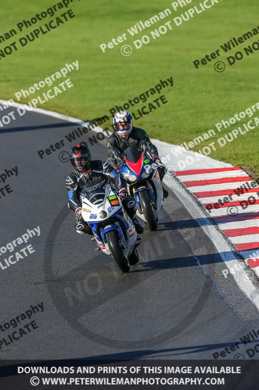 Donington;PJ Motorsport Photography 2020;donington no limits trackday;donington park photographs;donington trackday photographs;no limits trackdays;peter wileman photography;trackday digital images;trackday photos